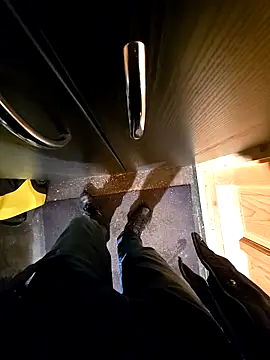 Lorent6969 online show from 19, 2, 2026