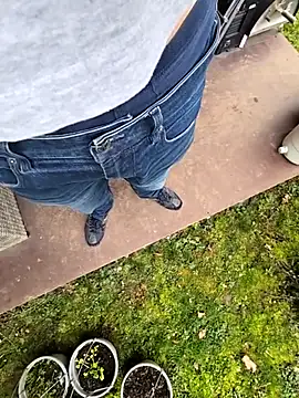 Lorent6969 online show from 28, 2, 2026