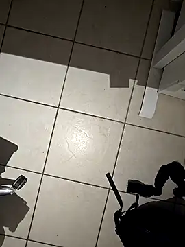 Lorent6969 online show from 1, 3, 2026