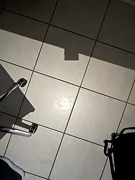 Lorent6969 online show from 6, 3, 2026