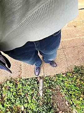 Lorent6969 online show from 16, 3, 2026