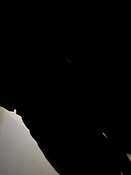 Lorent6969 online show from 28, 3, 2026