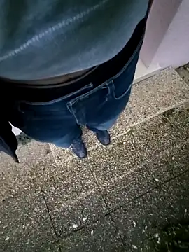 Lorent6969 online show from 12, 4, 2026