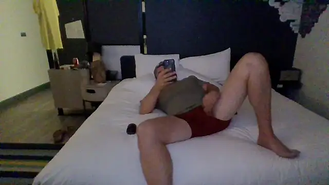 lateniter online show from 15, 10, 2025