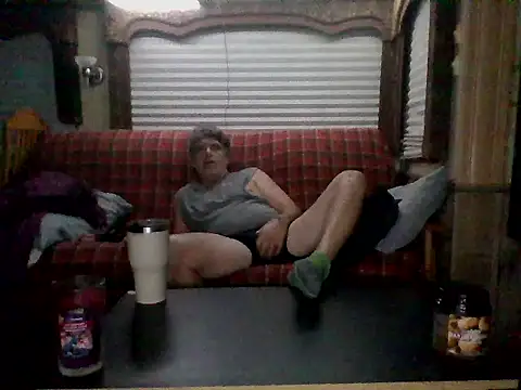 lateniter online show from 10, 11, 2025