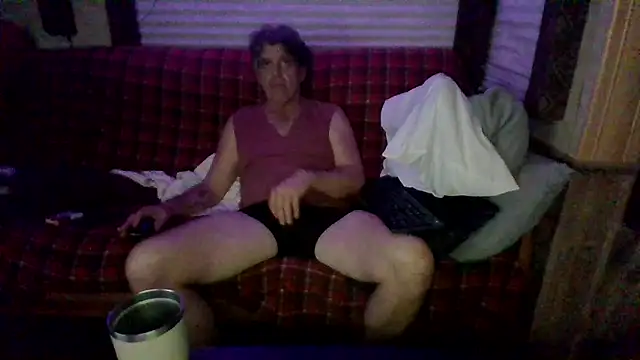 lateniter online show from 21, 12, 2025