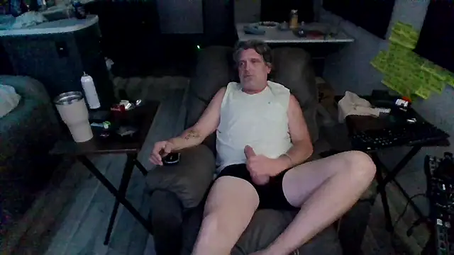 lateniter online show from 13, 2, 2026