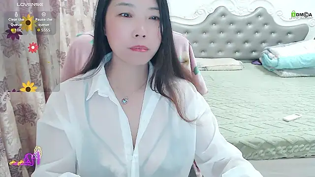 -Shirleyni  online show from 9, 1, 2026