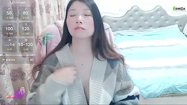 -Shirleyni  online show from 3, 2, 2026