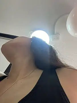 Snapshot of LittleDoll___ chatting on 13, 6, 2026 LittleDoll online show from 13, 6, 2026