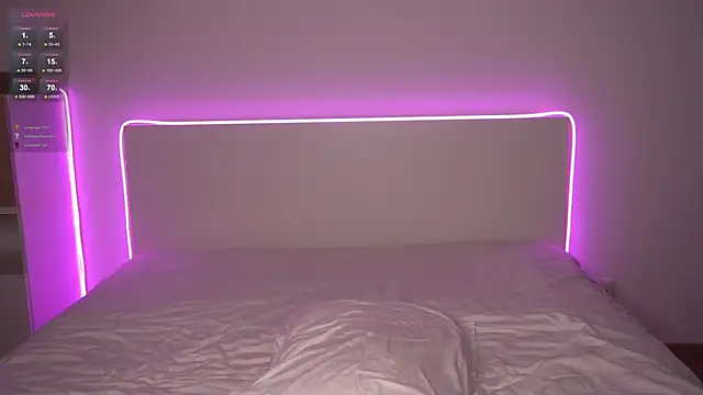 bailey kat online show from 6, 1, 2025