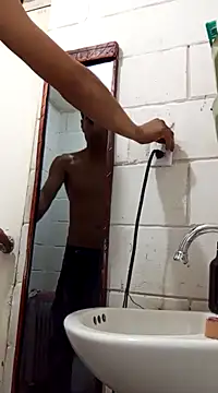 jordirey online show from 14, 1, 2025