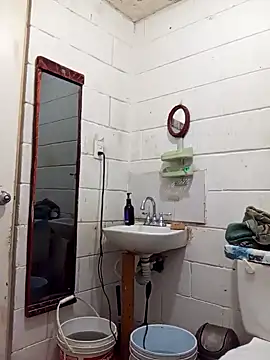 jordirey online show from 25, 1, 2025