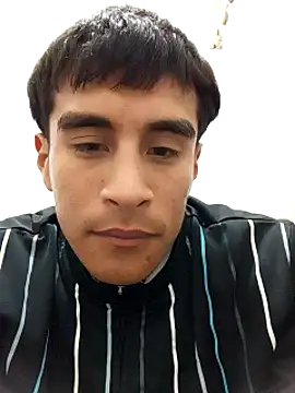 jordirey online show from 26, 1, 2025