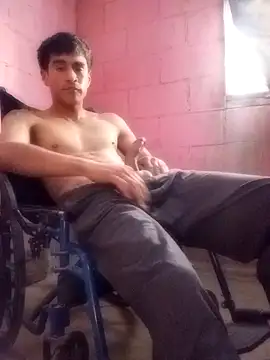 jordirey online show from 2, 2, 2025