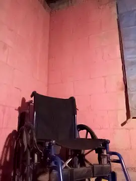 jordirey online show from 2, 2, 2025