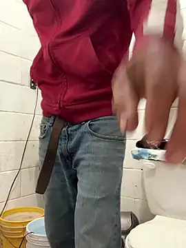 jordirey online show from 9, 3, 2025