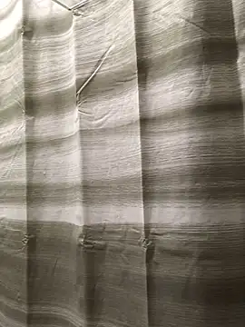 jordirey online show from 6, 3, 2026