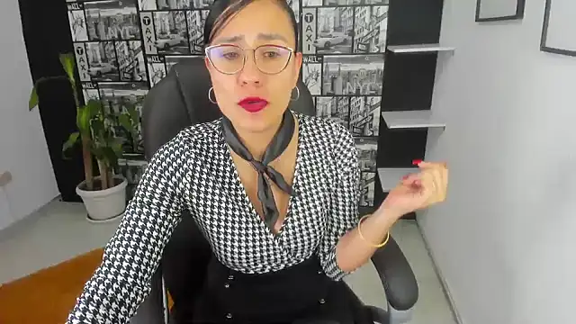 Snapshot of Agata-Moon chatting on 20, 12, 2024 Agata-Moon online show from 20, 12, 2024