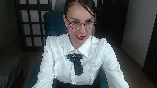 Snapshot of Agata-Moon chatting on 27, 1, 2025 Agata-Moon online show from 27, 1, 2025