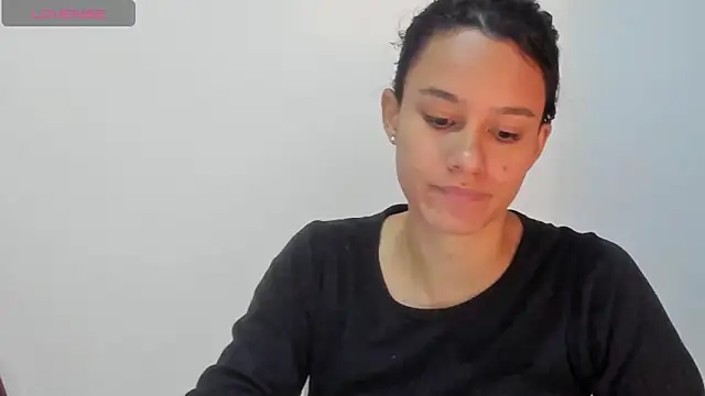 SamanthaWatson online show from 9, 3, 2025