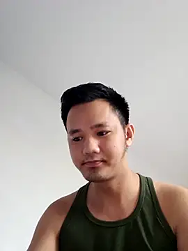 andi888999 online show from 16, 1, 2026