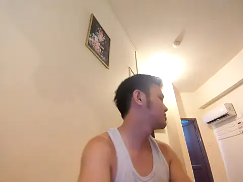 andi888999 online show from 18, 1, 2026