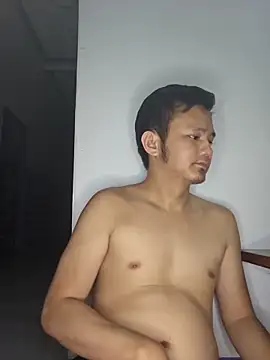 andi888999 online show from 2, 2, 2026