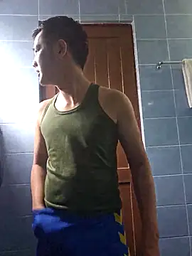 andi888999 online show from 20, 2, 2026