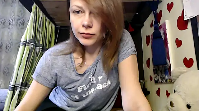 Snapshot of HarleyQuinn_69 chatting on 8, 12, 2024 HarleyQuinn 69 online show from 8, 12, 2024