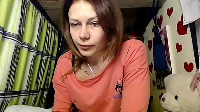 Snapshot of HarleyQuinn_69 chatting on 8, 12, 2024 HarleyQuinn 69 online show from 8, 12, 2024