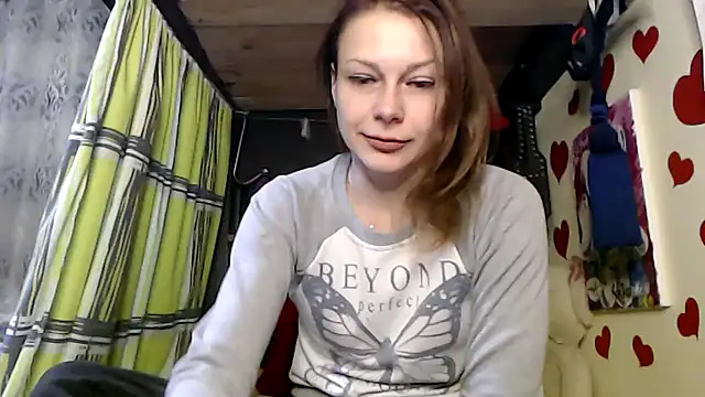 Snapshot of HarleyQuinn_69 chatting on 15, 12, 2024 HarleyQuinn 69 online show from 15, 12, 2024