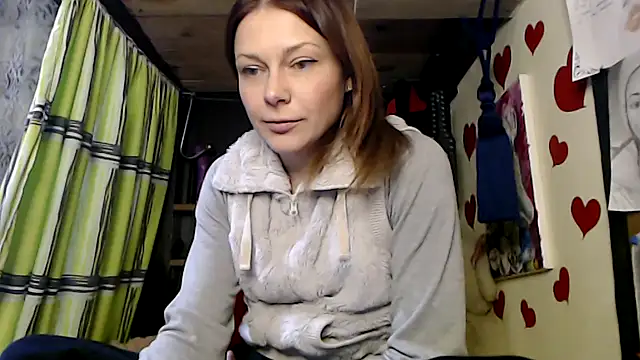 Snapshot of HarleyQuinn_69 chatting on 19, 12, 2024 HarleyQuinn 69 online show from 19, 12, 2024