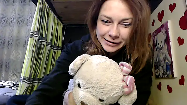 Snapshot of HarleyQuinn_69 chatting on 27, 12, 2024 HarleyQuinn 69 online show from 27, 12, 2024