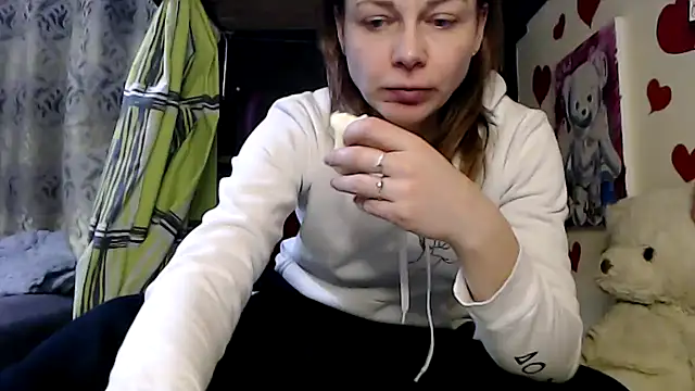 Snapshot of HarleyQuinn_69 chatting on 1, 1, 2025 HarleyQuinn 69 online show from 1, 1, 2025