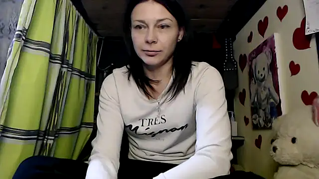 Snapshot of HarleyQuinn_69 chatting on 22, 1, 2025 HarleyQuinn 69 online show from 22, 1, 2025