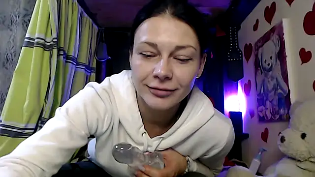 Snapshot of HarleyQuinn_69 chatting on 28, 1, 2025 HarleyQuinn 69 online show from 28, 1, 2025