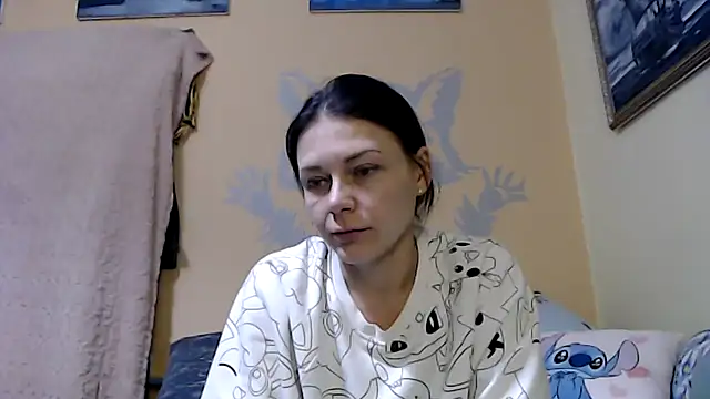 Snapshot of HarleyQuinn_69 chatting on 31, 1, 2025 HarleyQuinn 69 online show from 31, 1, 2025