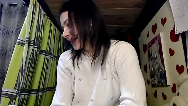 Snapshot of HarleyQuinn_69 chatting on 1, 2, 2025 HarleyQuinn 69 online show from 1, 2, 2025