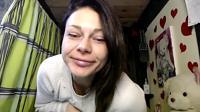 Snapshot of HarleyQuinn_69 chatting on 2, 2, 2025 HarleyQuinn 69 online show from 2, 2, 2025