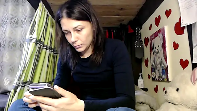 Snapshot of HarleyQuinn_69 chatting on 4, 2, 2025 HarleyQuinn 69 online show from 4, 2, 2025