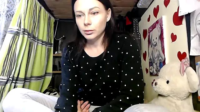 Snapshot of HarleyQuinn_69 chatting on 15, 2, 2025 HarleyQuinn 69 online show from 15, 2, 2025