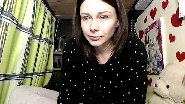 Snapshot of HarleyQuinn_69 chatting on 15, 2, 2025 HarleyQuinn 69 online show from 15, 2, 2025