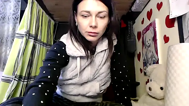 Snapshot of HarleyQuinn_69 chatting on 28, 2, 2025 HarleyQuinn 69 online show from 28, 2, 2025