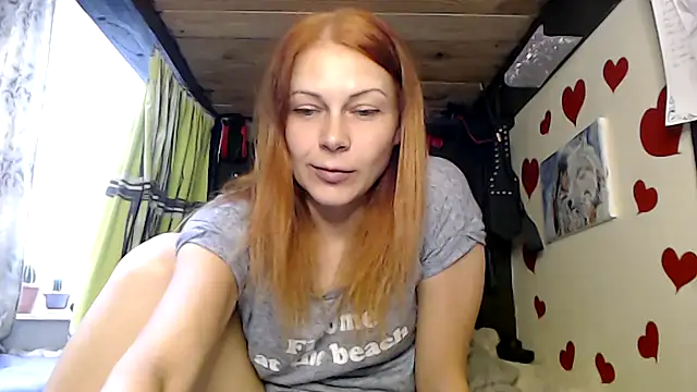 Snapshot of HarleyQuinn_69 chatting on 10, 9, 2025 HarleyQuinn 69 online show from 10, 9, 2025