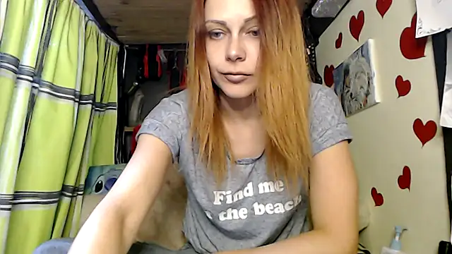 Snapshot of HarleyQuinn_69 chatting on 11, 9, 2025 HarleyQuinn 69 online show from 11, 9, 2025