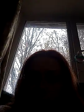 Snapshot of HarleyQuinn_69 chatting on 25, 10, 2025 HarleyQuinn 69 online show from 25, 10, 2025