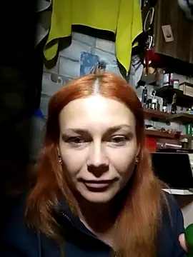 Snapshot of HarleyQuinn_69 chatting on 4, 11, 2025 HarleyQuinn 69 online show from 4, 11, 2025