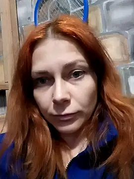 Snapshot of HarleyQuinn_69 chatting on 5, 11, 2025 HarleyQuinn 69 online show from 5, 11, 2025