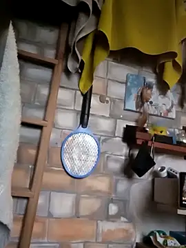 Snapshot of HarleyQuinn_69 chatting on 6, 11, 2025 HarleyQuinn 69 online show from 6, 11, 2025